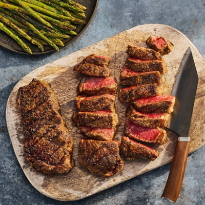 Mccormick® Grill Mates Blend Seas 6.53 Oz - 6.53 oz - Image 3