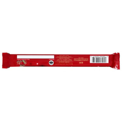 Lindt  Holiday Truffle Bar - 1.3 oz - Image 7