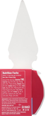 Palmer Elf On The Shelf Box - 2.00 oz - Image 6