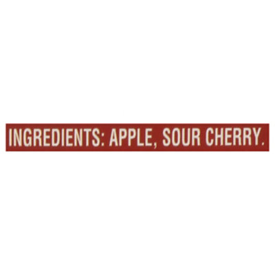 Bob Snail Roll Frut Appl Sour Chry - 10 CT - Image 4
