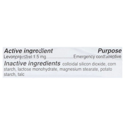 Take Action - EA - Image 4