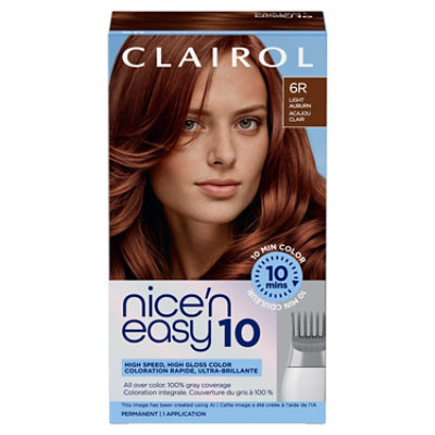 Cr Nne10 Kit 6r Light Alurm - 1 ct - Image 2