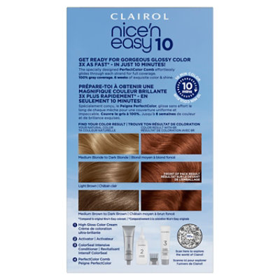Cr Nne10 Kit 6r Light Alurm - 1 ct - Image 4