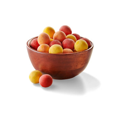 Cadbury Mini Harvest - 8.1 oz - Image 3