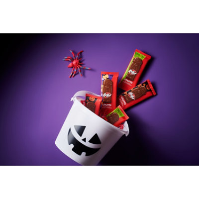 Kitkat Counts Snacksize Bag - 16.52 oz - Image 4