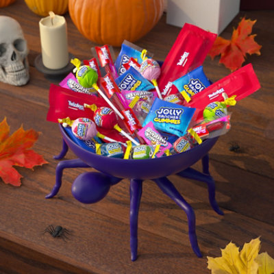 Hershey Sweets Astd  165ct - 41.1 oz - Image 4