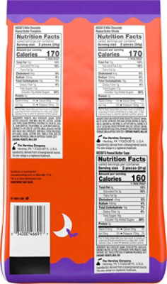 Reeses  55ct - 30.45 oz - Image 6