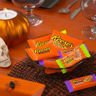 Reeses  55ct - 30.45 oz - Image 4