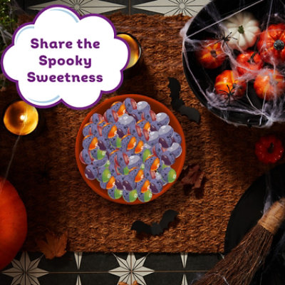 Skittles Popd Halloween Blend - 5.5 oz - Image 4
