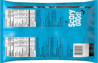 Hershey Chocolate Sweets Astd Bag 45ct - 13.96 oz - Image 6