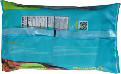 O Sole Mio Manicotti Cheese & Spinach Authentic Neapolitan Tomato & Basil Sauce - 45.2 OZ - Image 5