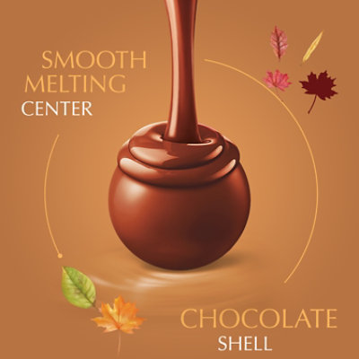 Lindor Fall Astd Bag - 8.5 oz - Image 3
