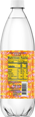 Polar Pineapple Tangerine Seltzer 1l - 33.8 FZ - Image 5