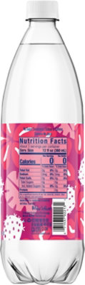 Polar Pear Guava Punch Seltzer - 33.8 FZ - Image 5
