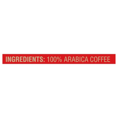 Community Coffee House Blend Single Serveroast Keurig K-cup Pods - 10 CT - Image 3
