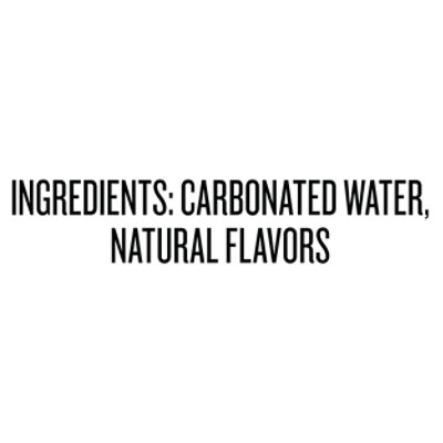 Polar 12oz Kiwi Lemonade Seltzer - 6-12 FZ - Image 4