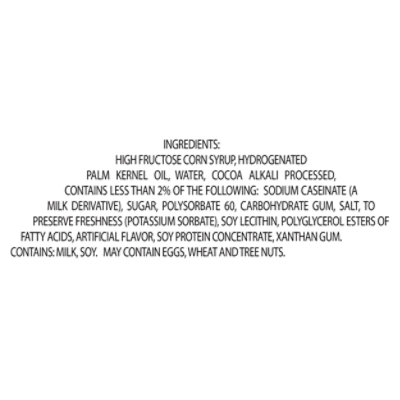 undefined - Image 4