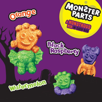 Sour Patch Kids Monster Parts - 8.8 oz - Image 2