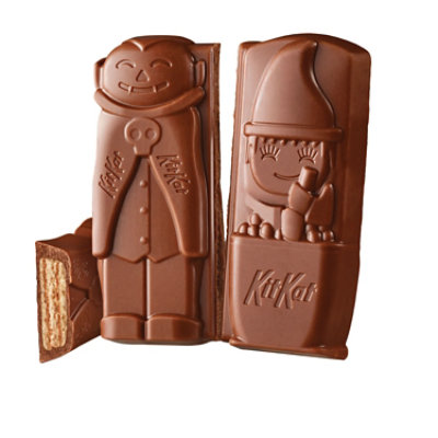 Kitkat Cnt Witch Standardbar - 1.5 oz - Image 3