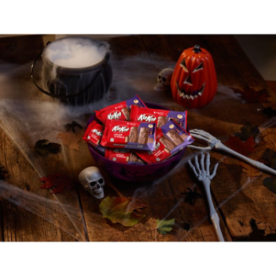 Kitkat Cnt Witch Standardbar - 1.5 oz - Image 4