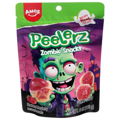 Peelerz Zombie - 6 oz - Image 2