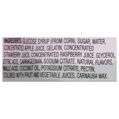 Peelerz Zombie - 6 oz - Image 4