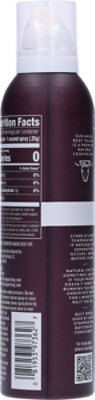 South Chicago Packing Tallow Angus Beef Spray - 7 fl oz - Image 5