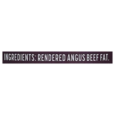 South Chicago Packing Tallow Angus Beef Spray - 7 fl oz - Image 4