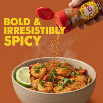 Cajun Seasoning Blend - 2.6 oz - Image 6