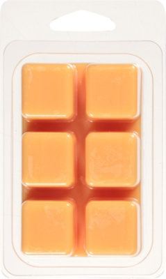 Tuscany Wax Melt Caribbean Mrkt - 2.5 oz - Image 3