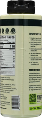 Peppertux Pistachio Drizzle - 10.6 oz - Image 5