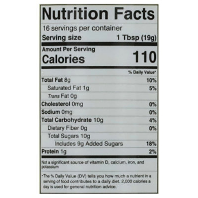 Peppertux Pistachio Drizzle - 10.6 oz - Image 3