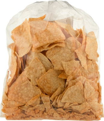 Resers Chesapeake Bay Triangle Chip - 14 OZ - Image 5