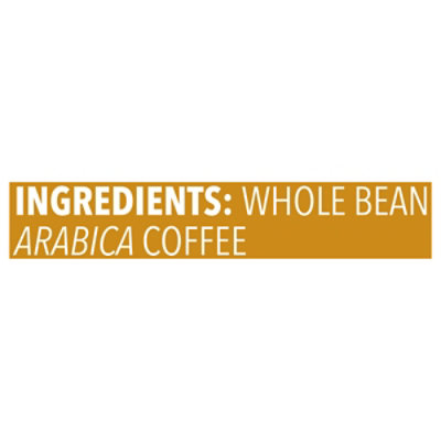 Starbucks Blonde Espresso - 12oz Wb - 12 OZ - Image 3