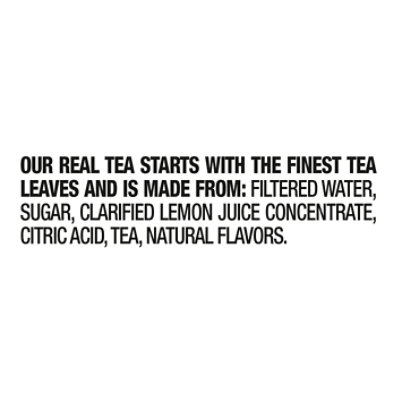 Snprem Rspbry Tea Lmnd Rpet - 16 FZ - Image 4