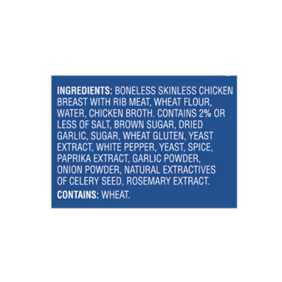 Perdue Powered Strips 20oz - 20 OZ - Image 4