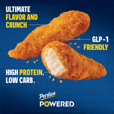 Perdue Powered Strips 20oz - 20 OZ - Image 5