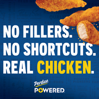 Perdue Powered Strips 20oz - 20 OZ - Image 3