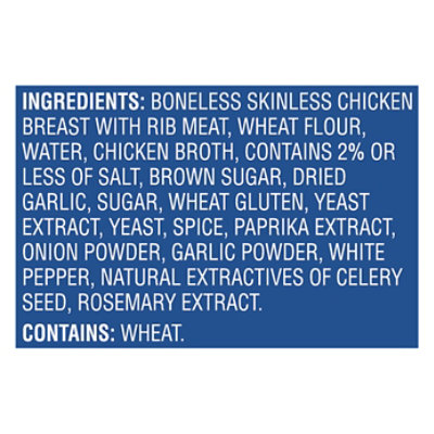 Perdue Powered Nuggets 20oz - 24 OZ - Image 5