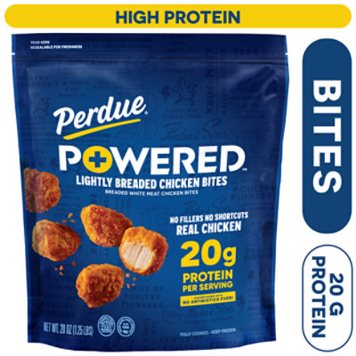 Perdue Powered Bites 20oz - 20 OZ - Image 2