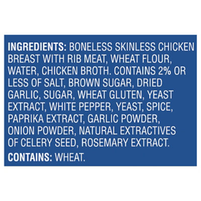 Perdue Powered Bites 20oz - 20 OZ - Image 5