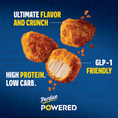 Perdue Powered Bites 20oz - 20 OZ - Image 6