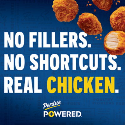 Perdue Powered Bites 20oz - 20 OZ - Image 3