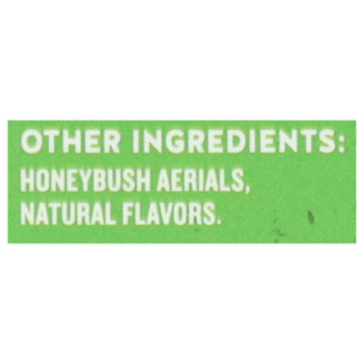 Celestial Seasonings Tea Stomach Soother - 16 CT - Image 3