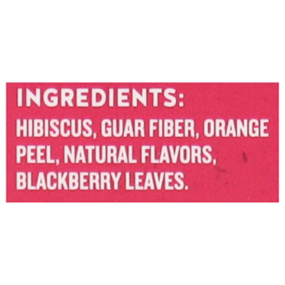Celestial Seasonings Tea Prebiotic Blend - 16 CT - Image 3