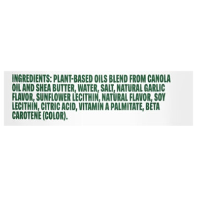 Papa Johns Garlic Sauce 14oz - 14 OZ - Image 6