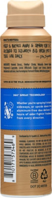 Dr Squatch Deodorant Fresh Falls - 4 OZ - Image 4