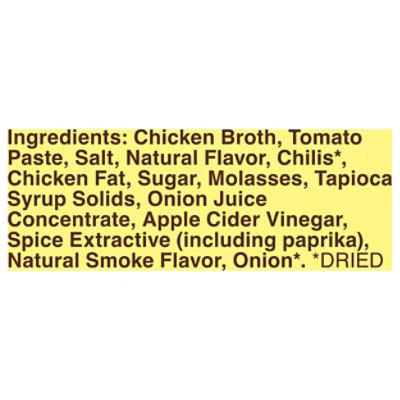 Old El Paso Chicken Broth - 32 FZ - Image 4