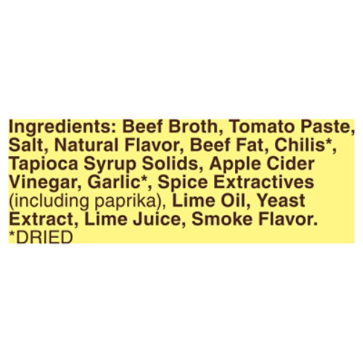 Old El Paso Beef Broth - 32 FZ - Image 4