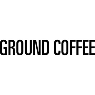 Cafe Bustelo Vanilla Horchata Ground 11oz - 11 OZ - Image 5